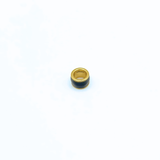 Charm POP COLOR - Nero - MOOPSPOPS - C - Nero