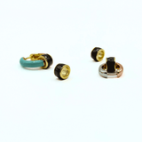 Charm POP COLOR - Nero - MOOPSPOPS - C - Nero