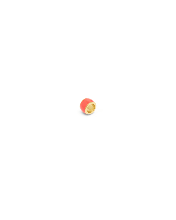 Charm POP COLOR - Arancio