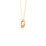 Charm POP COLOR - Arancio