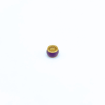 Charm POP COLOR - Viola - MOOPSPOPS - C - Vio