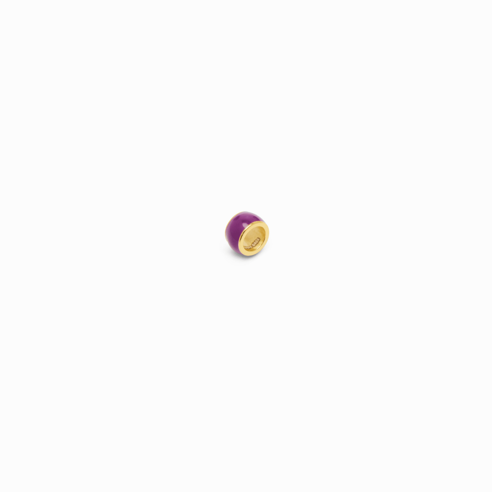 Charm POP COLOR - Viola - MOOPSCH-CO-017