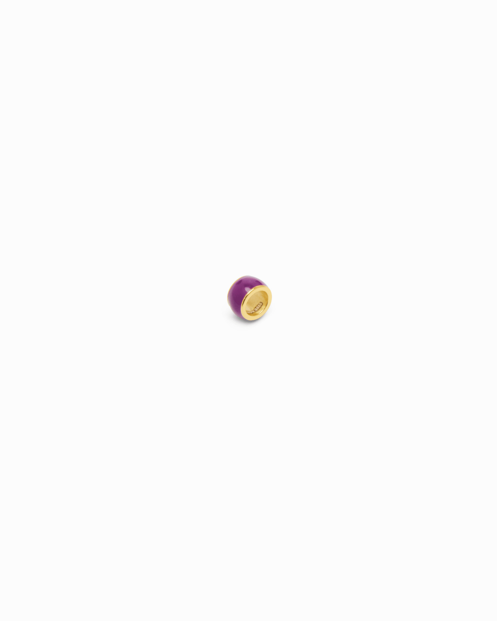 Charm POP COLOR - Viola - MOOPSCH-CO-017