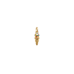 Charm SCOOP - Confetti - MOOPSCH-SP-002