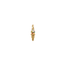 Charm SCOOP - Confetti - MOOPSCH-SP-002