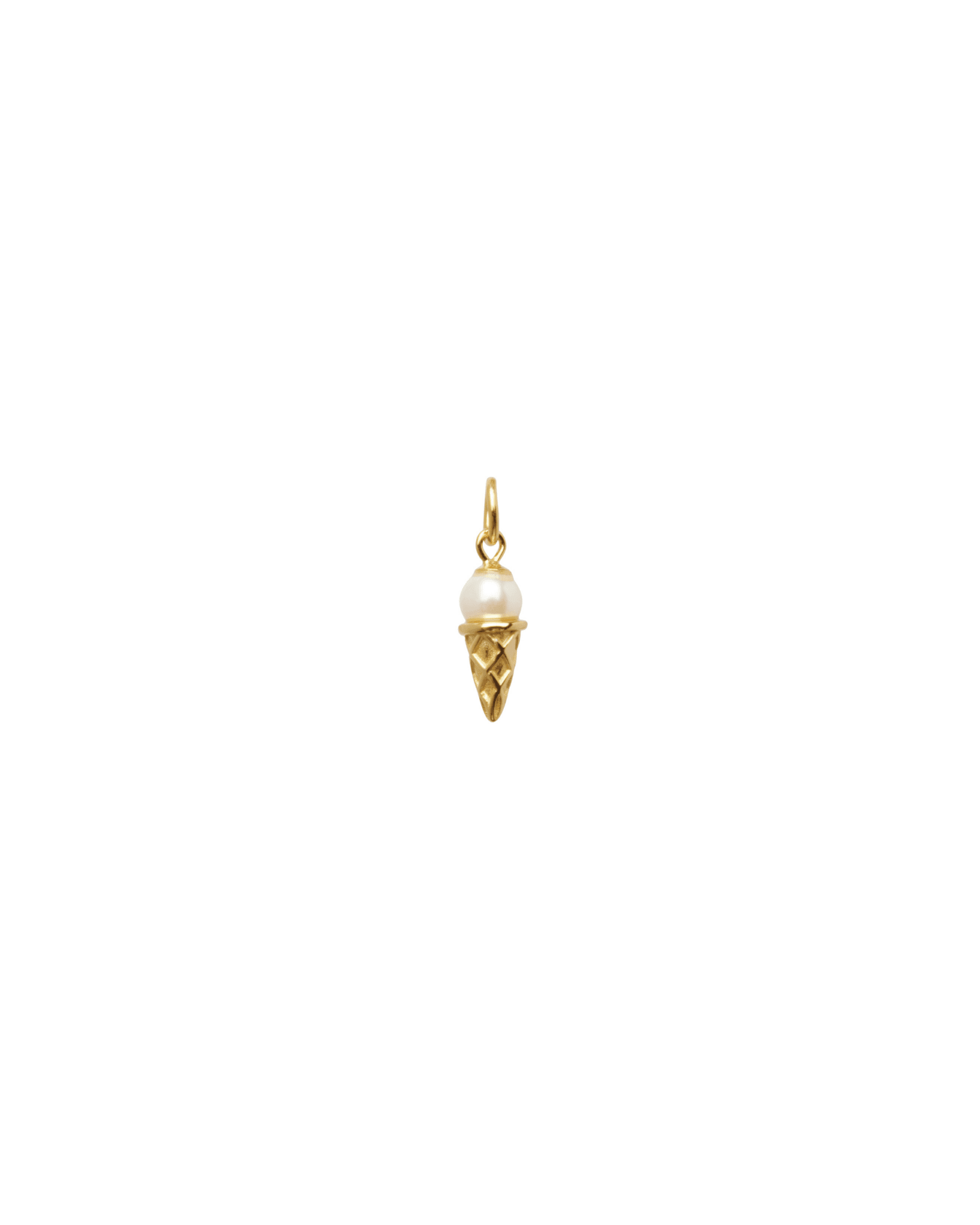 Charm SCOOP - Perla - MOOPSCH-SP-003