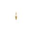 Charm SCOOP - Perla - MOOPSCH-SP-003