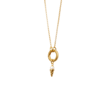 Charm SCOOP - Perla - MOOPSCH-SP-003