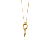 Charm SCOOP - Perla - MOOPSCH-SP-003