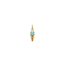 Charm SCOOP - Tiffany - MOOPSCH-SP-004