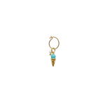 Charm SCOOP - Tiffany - MOOPSCH-SP-004