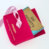 CONFEZIONE REGALO