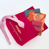 CONFEZIONE REGALO