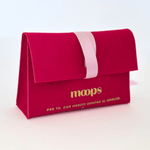 CONFEZIONE REGALO - MOOPSCONF - REG