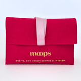 CONFEZIONE REGALO - MOOPSCONF - REG