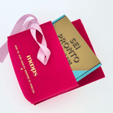 CONFEZIONE REGALO - MOOPSCONF - REG