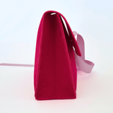 CONFEZIONE REGALO - MOOPSCONF - REG