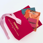 CONFEZIONE REGALO - MOOPSCONF - REG