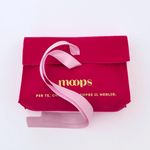 CONFEZIONE REGALO - MOOPSCONF - REG