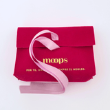 CONFEZIONE REGALO - MOOPSCONF - REG