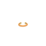 Cuff ECLIPSE COLOR - Apricot - MOOPSEC-CO-008
