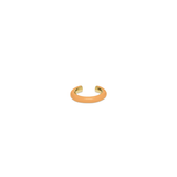 Cuff ECLIPSE COLOR - Apricot - MOOPSEC-CO-008