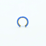 Cuff ECLIPSE COLOR - Aqua - MOOPSECL - C - AQUA