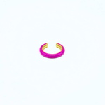 Cuff ECLIPSE COLOR - Berry - MOOPSECL - C - BERRY