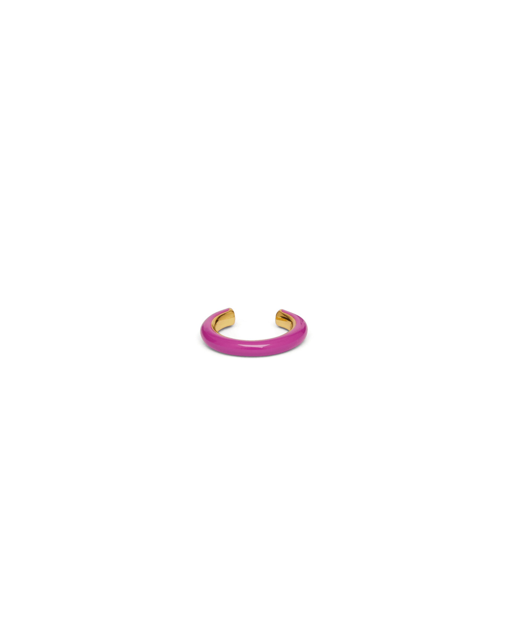 Cuff ECLIPSE COLOR - Berry - MOOPSEC-CO-002
