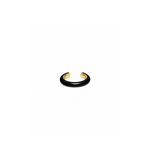 Cuff ECLIPSE COLOR - Black - MOOPSEC-CO-009