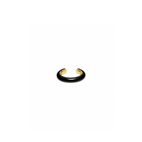 Cuff ECLIPSE COLOR - Black - MOOPSEC-CO-009
