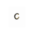 Cuff ECLIPSE COLOR - Black - MOOPSEC-CO-009