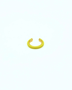 Cuff ECLIPSE COLOR - Lemon - MOOPSECL - C - LEM