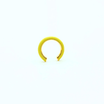 Cuff ECLIPSE COLOR - Lemon - MOOPSECL - C - LEM