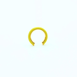 Cuff ECLIPSE COLOR - Lemon - MOOPSECL - C - LEM