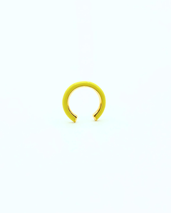 Cuff ECLIPSE COLOR - Lemon - MOOPSECL - C - LEM