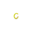 Cuff ECLIPSE COLOR - Lemon - MOOPSEC-CO-003
