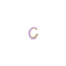 Cuff ECLIPSE COLOR - Lilac - MOOPSEC-CO-006