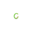 Cuff ECLIPSE COLOR - Lime - MOOPSEC-CO-005