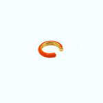 Cuff ECLIPSE COLOR - Tangerine - MOOPSECL - C - TANG