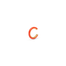 Cuff ECLIPSE COLOR - Tangerine - MOOPSEC-CO-004