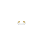 Cuff ECLIPSE COLOR - White - MOOPSEC-CO-010