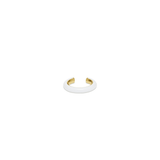 Cuff ECLIPSE COLOR - White - MOOPSEC-CO-010