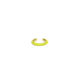 Cuff ECLIPSE COLOR - Lemon