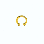 Cuff NEUTRAL - Gold - MOOPSCUFF - NEU - Gold