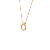 FLEXI - CHARM - MOOPSCL-FL-001