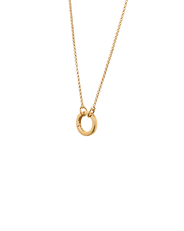 FLEXI-CHARM