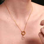 FLEXI - CHARM - MOOPSFLEXI - C - 1