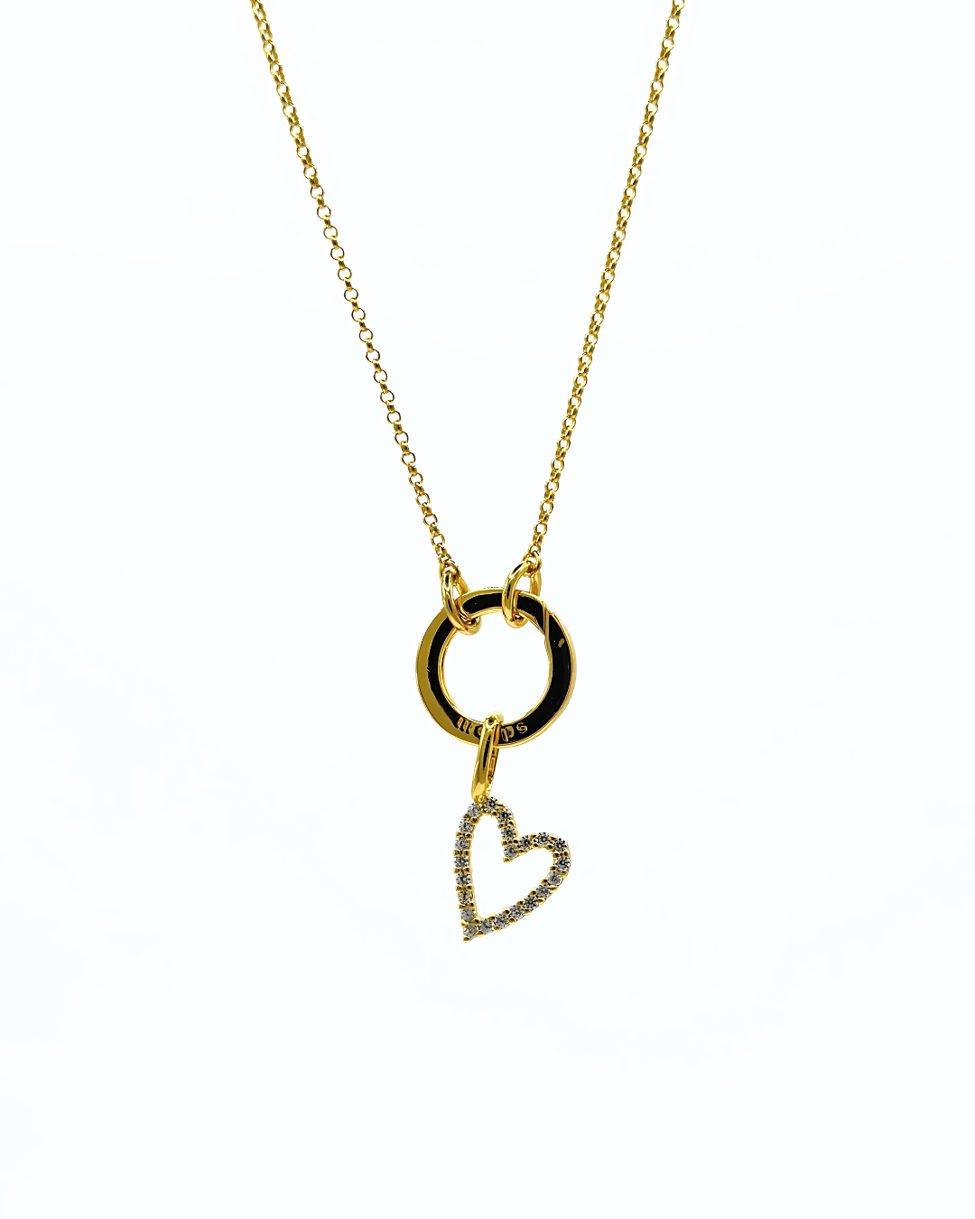 FLEXI - CHARM - MOOPSFLEXI - C - 1