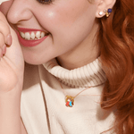 FLEXI - CHARM - MOOPSFLEXI - C - 1